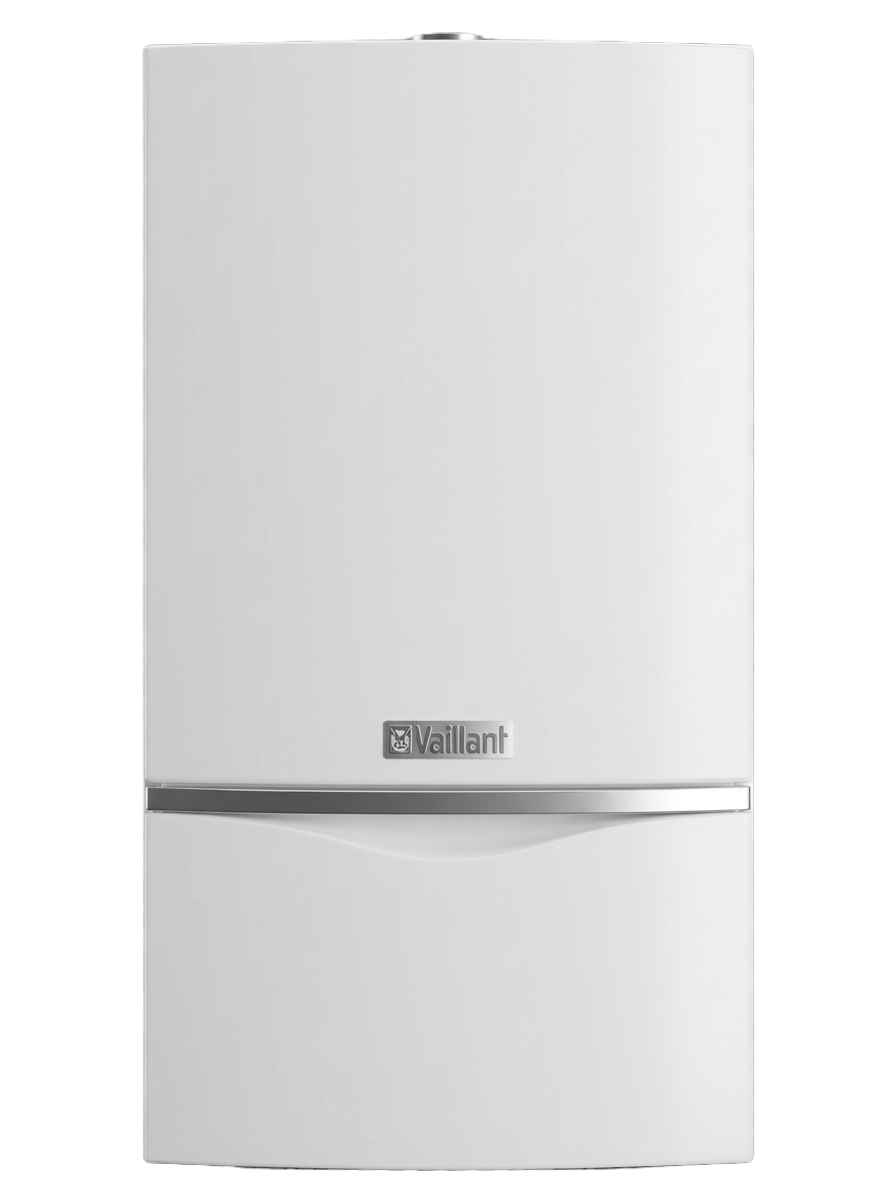 Vaillant Thermenwartung