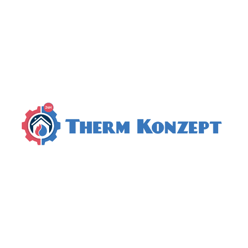 Therm Konzept Logo